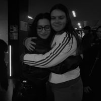 maelaenconcert