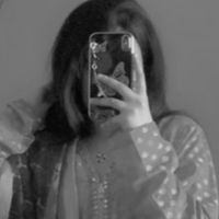 malka1000_