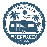 familie_wohnwagen