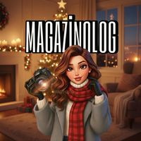 magazinolog.yedek