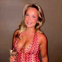 TikTok Account - https://p16-pu-no.tiktokcdn-eu.com/tos-no1a-avt-0068c001-no/2807ccc5ee989ba075e0a7428ba82deb~tplv-tiktokx-cropcenter:200:200.jpeg