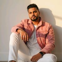 original sound - Amir Ghafoor Official