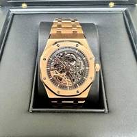 watchtickers