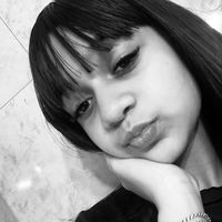 nicolaeturbea0