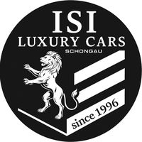 isiluxurycars