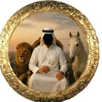 dubaiking181