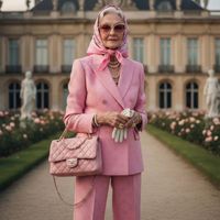 sonido original - abuelamillennialoficial