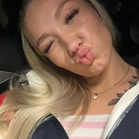 salamajenna