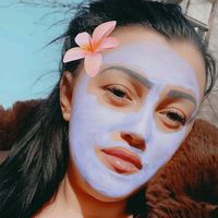 madalinaa000