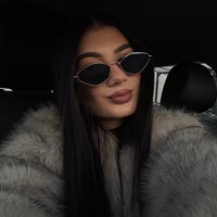 briana_mariaaa15