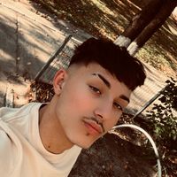 mario.aless