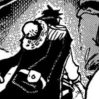 takahirodono0