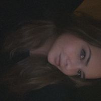 lorrahly