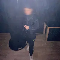 cm2.57