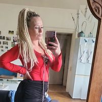 jenniferjoly2