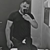 nmvip7