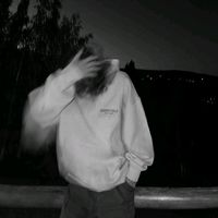 david_yt2839