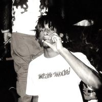 340jey