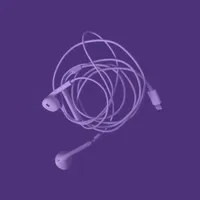 original sound - g2slp21