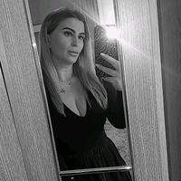 silviaf233