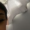 rxn846