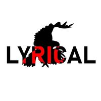 albanian.lyrical