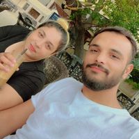 wwwtiktok.comahmetgulce