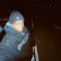 TikTok Account - https://p16-pu-no.tiktokcdn-eu.com/tos-no1a-avt-0068c001-no/2847cd716e78d6c624d943691516aaf9~tplv-tiktokx-cropcenter:200:200.jpeg