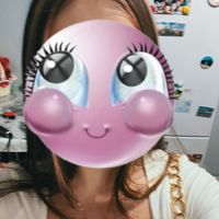 vsp.andreea_0