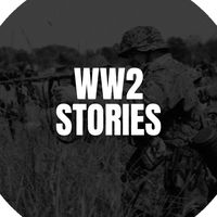 ww2historynow