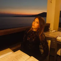 original sound - loulou_vrls