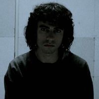 brian19moser_