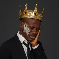 TikTok Account Photo