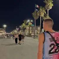 frenchrapmoments