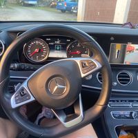 benz.207112