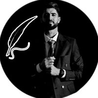 TikTok Account Photo