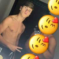 vincenzo_ferri17