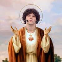 suono originale