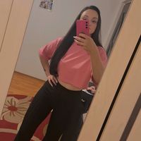denisagabrielaa98