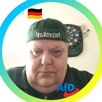 mario22041afd