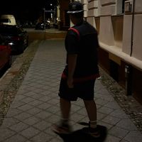 fiinsta_darius___25