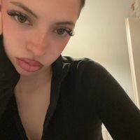 lawafiii333