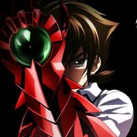 issei_218
