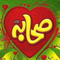 gumnaam_writes.1