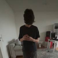 blacktechh