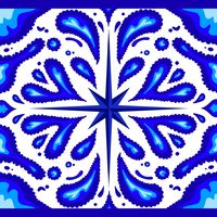 TikTok Account - https://p16-pu-no.tiktokcdn-eu.com/tos-no1a-avt-0068c001-no/2889f411813732422fd6e7868259d575~tplv-tiktokx-cropcenter:200:200.jpeg