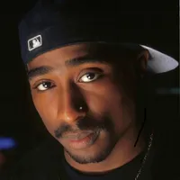 original sound - ripking2pac