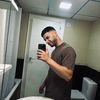 luiscaavm19
