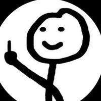 michaelmarkk