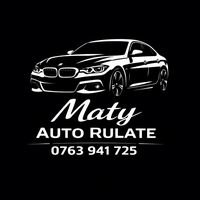 maty.auto.rulate_